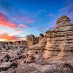 Things to See and Do in Kansas